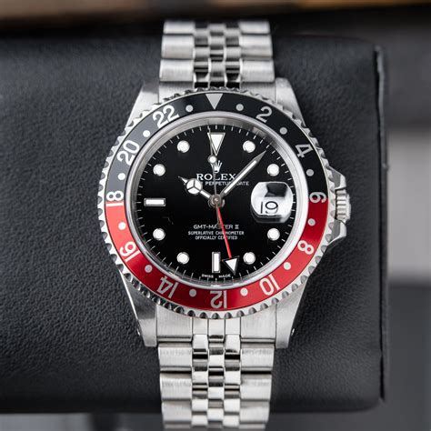 rolex gmt master ii clear caseback|rolex gmt master 2 oyster.